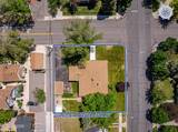1604 6th Street