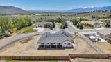 902 Coffey Drive