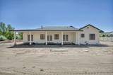 902 Coffey Drive