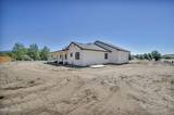 902 Coffey Drive