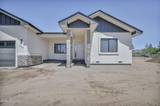 902 Coffey Drive