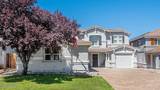 11365 Torino Way