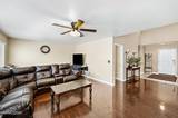 11365 Torino Way