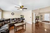 11365 Torino Way