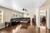 11365 Torino Way