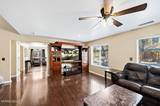 11365 Torino Way