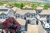 11365 Torino Way
