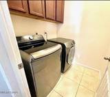 1987 Wind Walker Drive