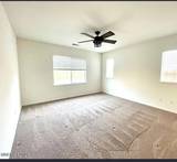 1987 Wind Walker Drive
