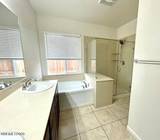 1987 Wind Walker Drive