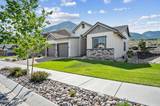 2900 Matterhorn Drive
