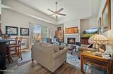 2900 Matterhorn Drive