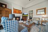 2900 Matterhorn Drive