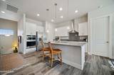 2900 Matterhorn Drive