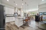 2900 Matterhorn Drive