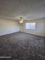 1235 W Newlands Drive