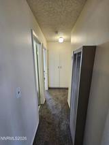 1235 W Newlands Drive