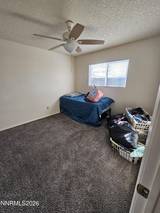 1235 W Newlands Drive