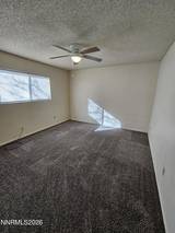 1235 W Newlands Drive