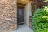 6488 Peppergrass Drive