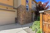 6488 Peppergrass Drive