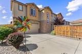 6488 Peppergrass Drive