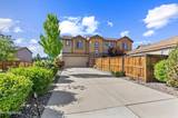 6488 Peppergrass Drive