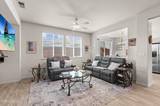 6488 Peppergrass Drive