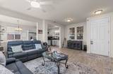 6488 Peppergrass Drive