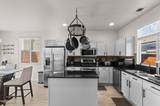 6488 Peppergrass Drive
