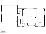 6488 Peppergrass Drive