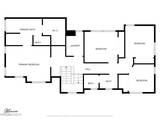 6488 Peppergrass Drive