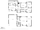 6488 Peppergrass Drive