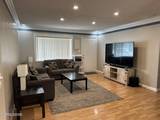 1280 Dodson Way