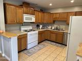 1280 Dodson Way