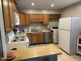 1280 Dodson Way