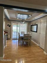 1280 Dodson Way