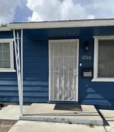 1280 Dodson Way