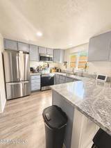 646 Carmel Way