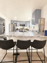 646 Carmel Way
