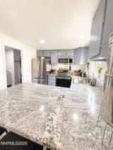 646 Carmel Way