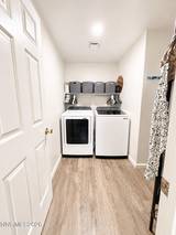 646 Carmel Way