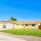 646 Carmel Way