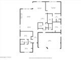 1802 Red Loam Road