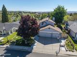 1670 Hanover Drive