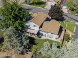 1670 Hanover Drive