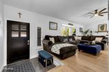 1670 Hanover Drive