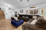 1670 Hanover Drive