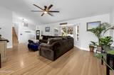 1670 Hanover Drive
