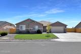 734 Hallow Pointe Drive
